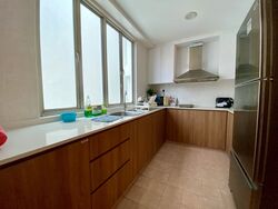 Northoaks (D25), Condominium #434982281